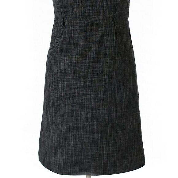 Merona Size 14 Marked By Style Dress - Picture 3 of 6